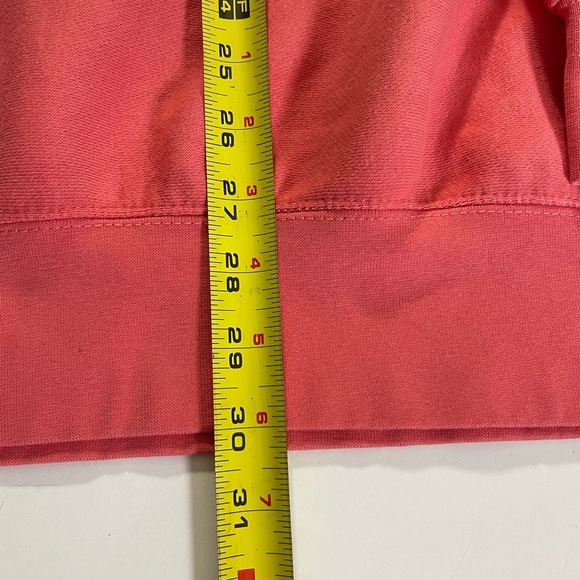 Vintage 90’s USC Upstate Crewneck Sweatshirt - Picture 6 of 6